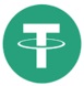 Tether (USDT) Lending