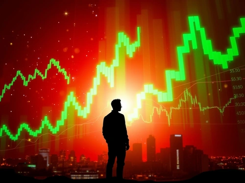 Advantages and Risks of Trading Crypto Futures Without KYC