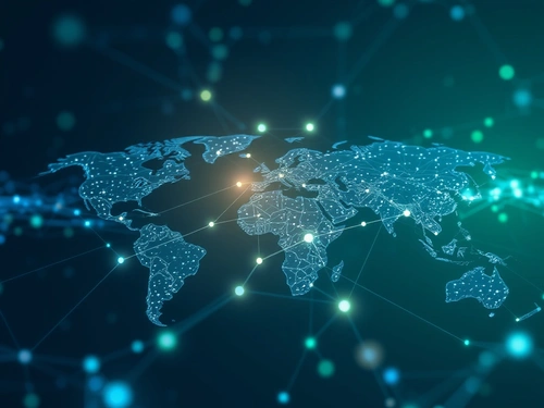 Final Thoughts for no KYC Trading Crypto Futures with Leverage