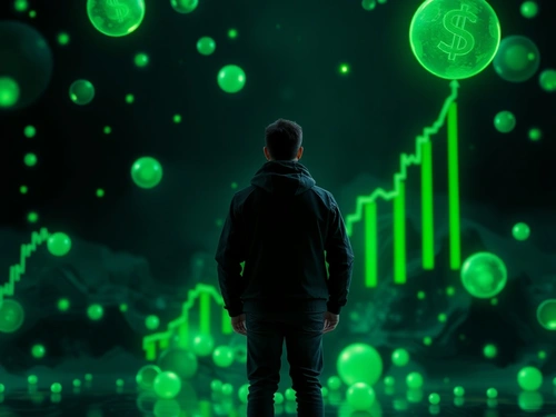 How To Trade Crypto Futures Without KYC, Step-by-Step Guide