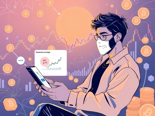 What Is No KYC Crypto Futures Trading?