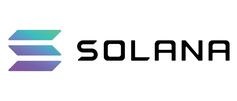 Депозит в солана (SOL)