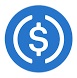 Депозит в USDC (Circle)