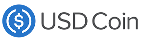 Депозит в USDC (Circle)